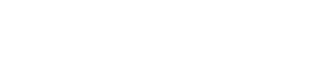 Cork City Council Consultation