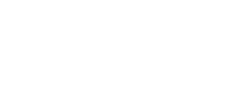 Roinn Iompair