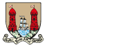 cork city council