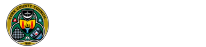 cork city council
